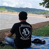 Họ