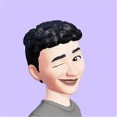 3 2 