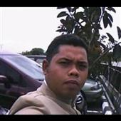 Cổng