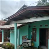 Ngưu