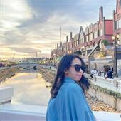 Vận 