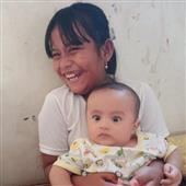 Đấu 