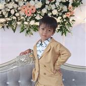 Kiếm