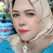 Chỉ 