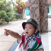 Cuộc
