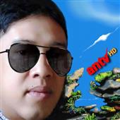 Ma