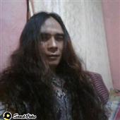 Ma