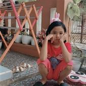 Vị