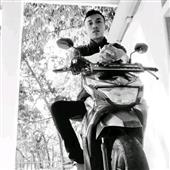 Tỷ