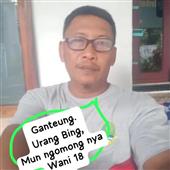 Đại 