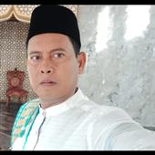 Mr