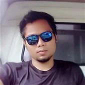 Keno