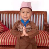 số