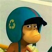 Bữ