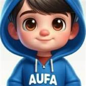 Bewa