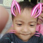 Cơ h