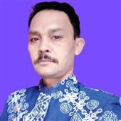 Quyề