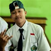 stak