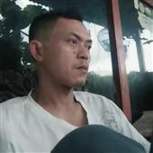 Bà