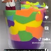 Ph