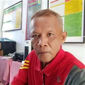 Nữ
