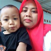 Xem 