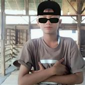 Địa 