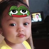 Vư