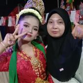 Đạ