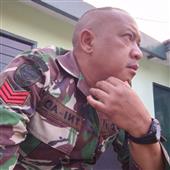Gi