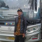 Mart