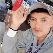 Ánh 