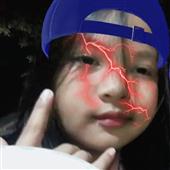 Ch