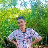 Cầ