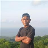 Truy