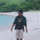 Vươn
