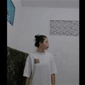 Vư