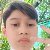 Đu