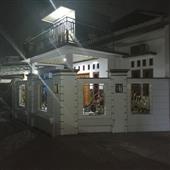 Qu