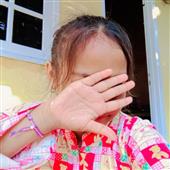 BẮN 