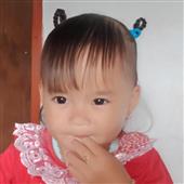 Đi