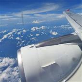 Gi