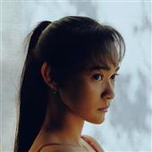 Sự