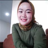 Nhà 