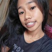 Rồng