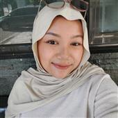 Mạt 