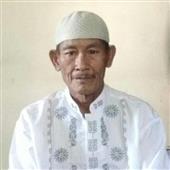 Rồ