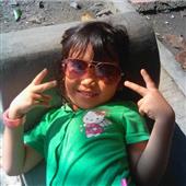Asia
