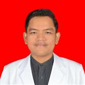 Vậ