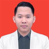 Đua 